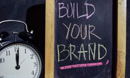Effective Marketing Strategies for Brand Exposure