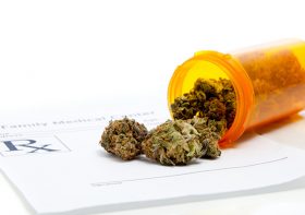 What To Understand About Medical Marijuana For ADHD