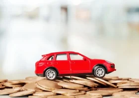 When should you refinance your car loan?